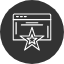 star-page-favorite-web-bookmark-favourite-icon