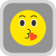 avatar-emoticon-emotion-face-kiss-love-smiley-icon