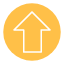 up-arrows-vote-arrow-user-interface-icon