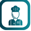 chef-food-cooking-hat-kitchen-delivery-icon