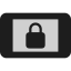 screen-lock-landscape-icon