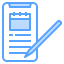 schedule-smartphone-calendar-organize-plan-icon