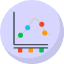 graph-analytics-chart-diagram-report-statistics-sales-icon
