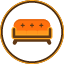 design-furniture-home-interior-lamp-living-sofa-icon