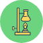 experiment-chemistryeducation-lab-icon-icon