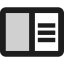 chrome-reader-mode-icon