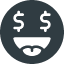 moneyemoticon-emoticons-emoji-emote-icon