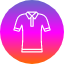 apparel-clothing-fashion-outfit-polo-shirt-t-icon