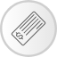 cheque-income-money-order-paycheck-salary-icon