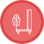 body-mass-index-overweight-people-diabetes-icon