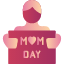 mothers-day-daughter-mom-girl-heart-love-mother-s-icon