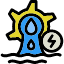 dam-electric-energy-hydro-power-water-drop-icon