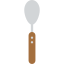 teaspoon-icon