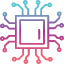 circuit-icon