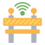 delimiter-construction-internet-of-things-iot-wifi-icon