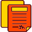 document-file-page-planning-icon