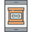 tin-can-canned-food-store-tinned-ios-icon