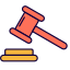 judgement-hammer-law-·-judge-·-justice-·-lawyer-icon