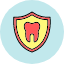 shield-protection-security-safety-defend-armour-shielding-icon-vector-design-icons-icon