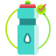 use-reusable-bottle-icon