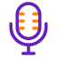 microphone-mic-audio-sound-communication-icon