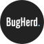 bugherd-icon