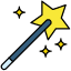 magic-stick-wizard-tool-decent-clean-icon