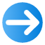 arrow-arrows-right-direction-icon