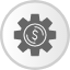 money-management-icon