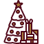 christmas-treechristmas-xmas-merry-ball-gift-box-noel-bauble-icon