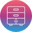 object-ux-essential-app-drawer-icon