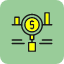 check-engine-magnifier-optimization-search-seo-underwriting-icon