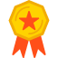 award-madel-prize-winner-badge-medal-icon
