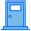 door-icon