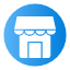 store-building-shopping-ecommerce-user-interface-icon