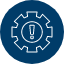 warning-alertgear-notice-operational-risk-processing-trouble-icon-icon