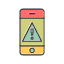 mobile-alert-alarm-error-exclamation-mark-phone-smartphone-warning-icon