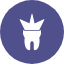 tooth-dental-health-oral-care-enamel-bite-cavity-root-icon-vector-design-icons-icon