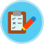 tasks-checklist-doc-document-list-paper-todo-icon