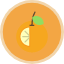 food-fruit-orange-organic-vegan-vegetarian-fruits-and-vegetables-icon