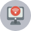 connection-internet-rss-signal-subsribe-wifi-wireless-icon