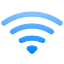 wifi-connetion-connectivity-device-network-signal-highspeed-range-icon