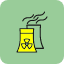 nuclear-plant-power-reactor-energy-electricity-icon