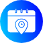 location-map-navigation-pin-position-icon-vector-design-icons-icon