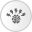 brain-brainstorm-creative-head-mind-think-thinking-icon