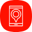 gps-location-map-marker-navigation-pin-icon