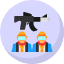 duo-icon