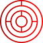 business-maze-challenge-complexity-concept-icon