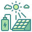 solar-panele-cology-environment-energy-icon