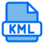 kml-document-file-format-folder-icon